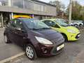 Ford Ka/Ka+ Ka 1.2//2 stuks op stock//aparte verkoop// Kahverengi - thumbnail 3