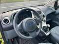 Ford Ka/Ka+ Ka 1.2//2 stuks op stock//aparte verkoop// Kahverengi - thumbnail 13