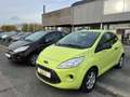 Ford Ka/Ka+ Ka 1.2//2 stuks op stock//aparte verkoop// Kahverengi - thumbnail 5