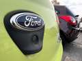 Ford Ka/Ka+ Ka 1.2//2 stuks op stock//aparte verkoop// Kahverengi - thumbnail 11
