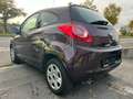 Ford Ka/Ka+ Ka 1.2//2 stuks op stock//aparte verkoop// Kahverengi - thumbnail 27