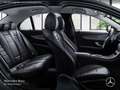 Mercedes-Benz E 300 e 4M AMG+360+MULTIBEAM+FAHRASS+KEYLESS+9G Grau - thumbnail 12
