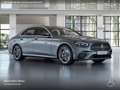 Mercedes-Benz E 300 e 4M AMG+360+MULTIBEAM+FAHRASS+KEYLESS+9G Grau - thumbnail 21