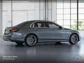 Mercedes-Benz E 300 e 4M AMG+360+MULTIBEAM+FAHRASS+KEYLESS+9G Grau - thumbnail 20