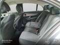 Mercedes-Benz E 300 e 4M AMG+360+MULTIBEAM+FAHRASS+KEYLESS+9G Grau - thumbnail 12
