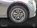 Mercedes-Benz E 300 e 4M AMG+360+MULTIBEAM+FAHRASS+KEYLESS+9G Grau - thumbnail 6