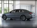 Mercedes-Benz E 300 e 4M AMG+360+MULTIBEAM+FAHRASS+KEYLESS+9G Grau - thumbnail 16