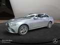 Mercedes-Benz E 300 e 4M AMG+360+MULTIBEAM+FAHRASS+KEYLESS+9G Grau - thumbnail 2