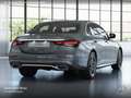 Mercedes-Benz E 300 e 4M AMG+360+MULTIBEAM+FAHRASS+KEYLESS+9G Grau - thumbnail 5