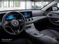 Mercedes-Benz E 300 e 4M AMG+360+MULTIBEAM+FAHRASS+KEYLESS+9G Grau - thumbnail 11