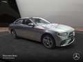 Mercedes-Benz E 300 e 4M AMG+360+MULTIBEAM+FAHRASS+KEYLESS+9G Grau - thumbnail 5