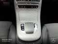 Mercedes-Benz E 300 e 4M AMG+360+MULTIBEAM+FAHRASS+KEYLESS+9G Grau - thumbnail 15