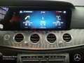 Mercedes-Benz E 300 e 4M AMG+360+MULTIBEAM+FAHRASS+KEYLESS+9G Grau - thumbnail 16