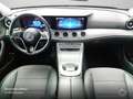 Mercedes-Benz E 300 e 4M AMG+360+MULTIBEAM+FAHRASS+KEYLESS+9G Grau - thumbnail 13