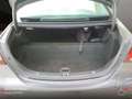 Mercedes-Benz E 300 e 4M AMG+360+MULTIBEAM+FAHRASS+KEYLESS+9G Grau - thumbnail 20