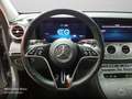 Mercedes-Benz E 300 e 4M AMG+360+MULTIBEAM+FAHRASS+KEYLESS+9G Grau - thumbnail 14