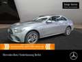 Mercedes-Benz E 300 e 4M AMG+360+MULTIBEAM+FAHRASS+KEYLESS+9G Grau - thumbnail 1