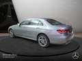 Mercedes-Benz E 300 e 4M AMG+360+MULTIBEAM+FAHRASS+KEYLESS+9G Grau - thumbnail 10