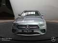 Mercedes-Benz E 300 e 4M AMG+360+MULTIBEAM+FAHRASS+KEYLESS+9G Grau - thumbnail 3