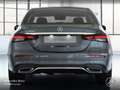 Mercedes-Benz E 300 e 4M AMG+360+MULTIBEAM+FAHRASS+KEYLESS+9G Grau - thumbnail 9