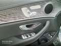 Mercedes-Benz E 300 e 4M AMG+360+MULTIBEAM+FAHRASS+KEYLESS+9G Grau - thumbnail 17
