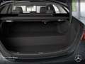 Mercedes-Benz E 300 e 4M AMG+360+MULTIBEAM+FAHRASS+KEYLESS+9G Grau - thumbnail 10