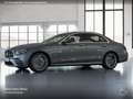 Mercedes-Benz E 300 e 4M AMG+360+MULTIBEAM+FAHRASS+KEYLESS+9G Grau - thumbnail 3