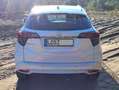 Honda HR-V 1.5 i-VTEC Ececutive - 2020 Weiß - thumbnail 5