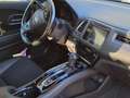 Honda HR-V 1.5 i-VTEC Ececutive - 2020 Weiß - thumbnail 9