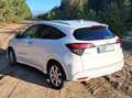 Honda HR-V 1.5 i-VTEC Ececutive - 2020 Weiß - thumbnail 3