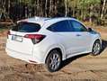 Honda HR-V 1.5 i-VTEC Ececutive - 2020 Weiß - thumbnail 4
