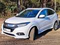 Honda HR-V 1.5 i-VTEC Ececutive - 2020 Weiß - thumbnail 2