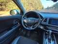Honda HR-V 1.5 i-VTEC Ececutive - 2020 Weiß - thumbnail 7