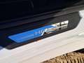 Honda HR-V 1.5 i-VTEC Ececutive - 2020 Weiß - thumbnail 10