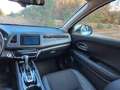 Honda HR-V 1.5 i-VTEC Ececutive - 2020 Weiß - thumbnail 8