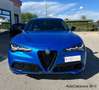 Alfa Romeo Stelvio 2.2 TD 210CV Veloce / BLU MISANO / R7D84267 Blau - thumbnail 3