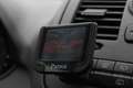 Mercedes-Benz Vito 115 CDI 4X4 | automaat | airco Wit - thumbnail 9