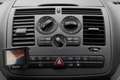 Mercedes-Benz Vito 115 CDI 4X4 | automaat | airco Bianco - thumbnail 8