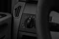 Mercedes-Benz Vito 115 CDI 4X4 | automaat | airco Bianco - thumbnail 11