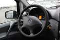 Mercedes-Benz Vito 115 CDI 4X4 | automaat | airco Blanco - thumbnail 6