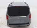 Mercedes-Benz V 250 250d Lang 24 Maanden Certified Garantie Avantgarde Grijs - thumbnail 12