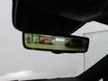 Mercedes-Benz V 250 250d Lang 24 Maanden Certified Garantie Avantgarde Grijs - thumbnail 38