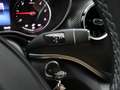 Mercedes-Benz V 250 250d Lang 24 Maanden Certified Garantie Avantgarde Grijs - thumbnail 9