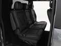 Mercedes-Benz V 250 250d Lang 24 Maanden Certified Garantie Avantgarde Grijs - thumbnail 16