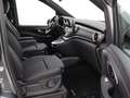Mercedes-Benz V 250 250d Lang 24 Maanden Certified Garantie Avantgarde Grijs - thumbnail 15