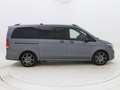 Mercedes-Benz V 250 250d Lang 24 Maanden Certified Garantie Avantgarde Grijs - thumbnail 3