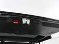 Mercedes-Benz V 250 250d Lang 24 Maanden Certified Garantie Avantgarde Grijs - thumbnail 31