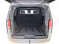 Mercedes-Benz V 250 250d Lang 24 Maanden Certified Garantie Avantgarde Grijs - thumbnail 17