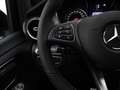 Mercedes-Benz V 250 250d Lang 24 Maanden Certified Garantie Avantgarde Grijs - thumbnail 18