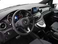 Mercedes-Benz V 250 250d Lang 24 Maanden Certified Garantie Avantgarde Grijs - thumbnail 4